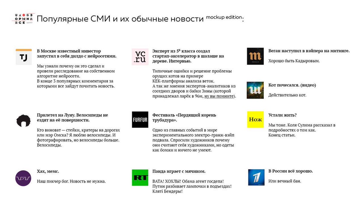 krlsrg's tweet image. 