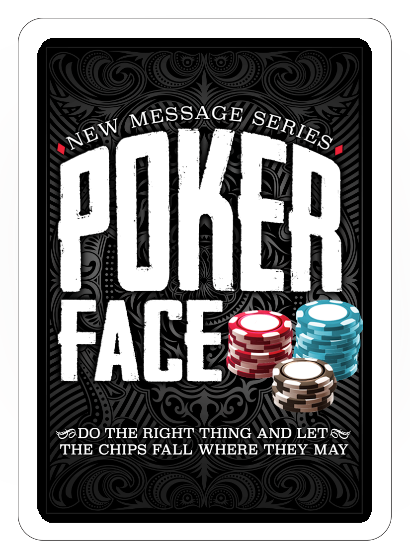 whit_wise's tweet photo. Im p-p-p-pumped for P-P-P-POKER FACE at @LHCATX this week! Do the right thing and let the chips fall where they may! https://t.co/hpyQbMnwwp