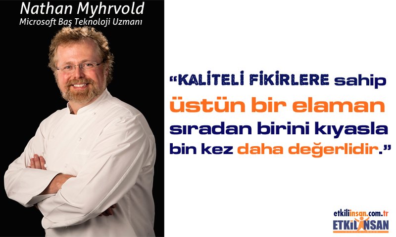 etkiliinsan's tweet photo. "Kaliteli Yöneticiler sıradan insanlarla çalışmazlar."
#İşHayatı #Başarı https://t.co/AI4fz7fYsR