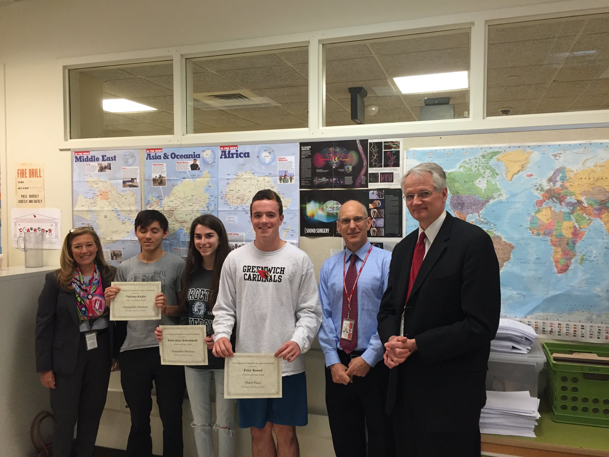 Jguadsjkfgjksfghks ghs essay 06 picture