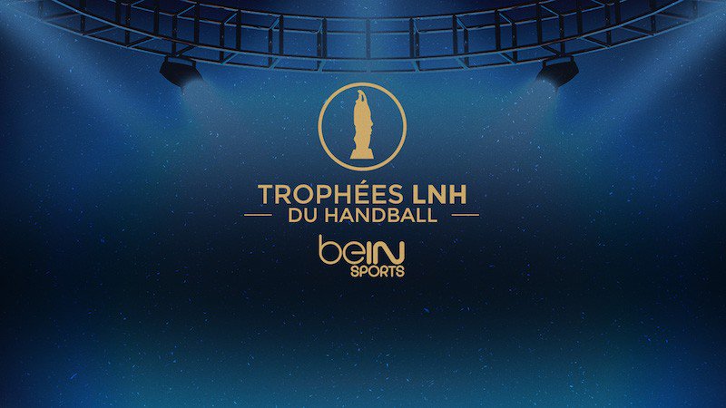 AuroreVain's tweet photo. Ce soir 19:45 @MaryPatrux &amp; @FXHoulet présenteront les #tropheesLNH LIVE en 360° sur YouTube https://t.co/E4TDSmWBco https://t.co/jhRhdEhsZg