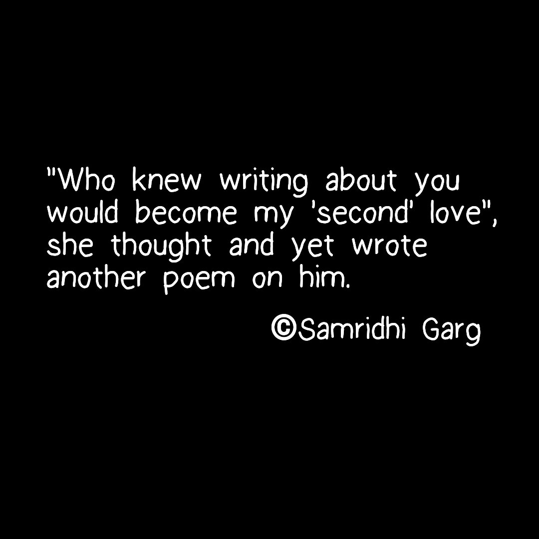 samridhigarg09's tweet photo. https://t.co/JISxAkYhdg