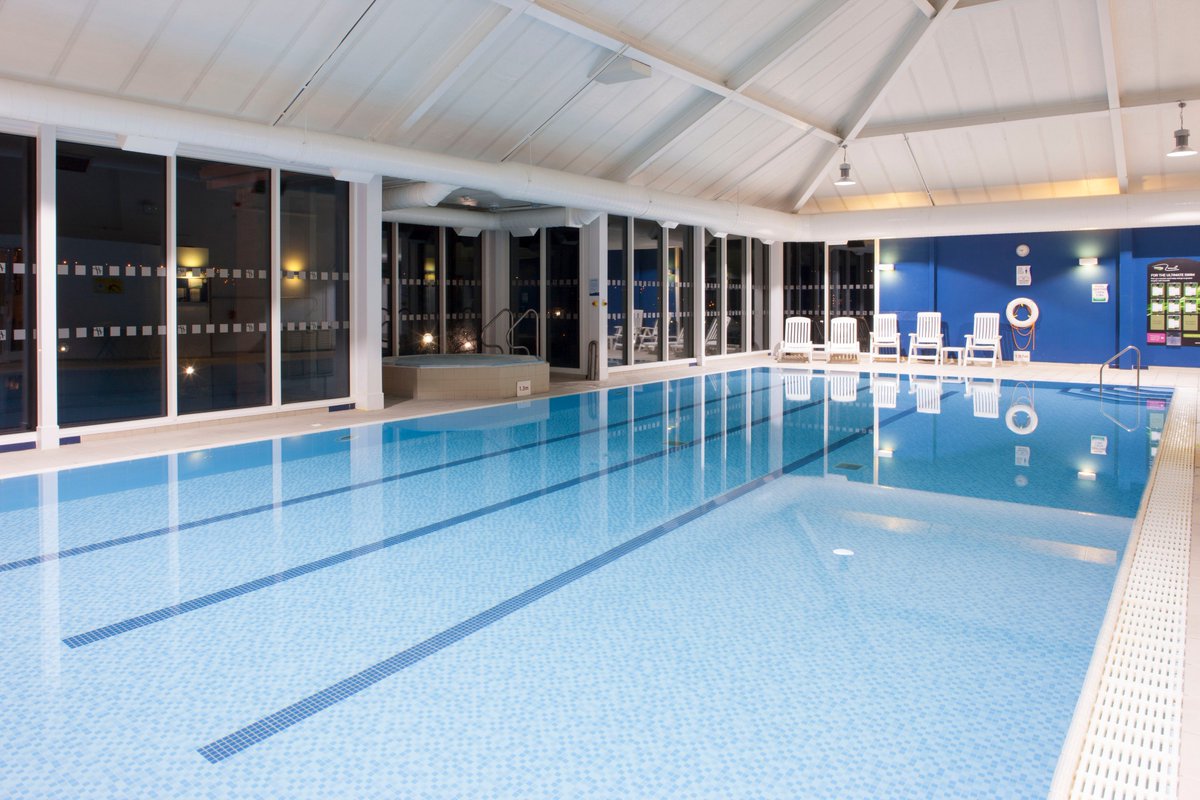 BrighouseHI's tweet photo. Don't forget to bring your swimming costume next time your staying with us....

#Swimming #Holidayinn #Hotel https://t.co/QxJcOt1krA