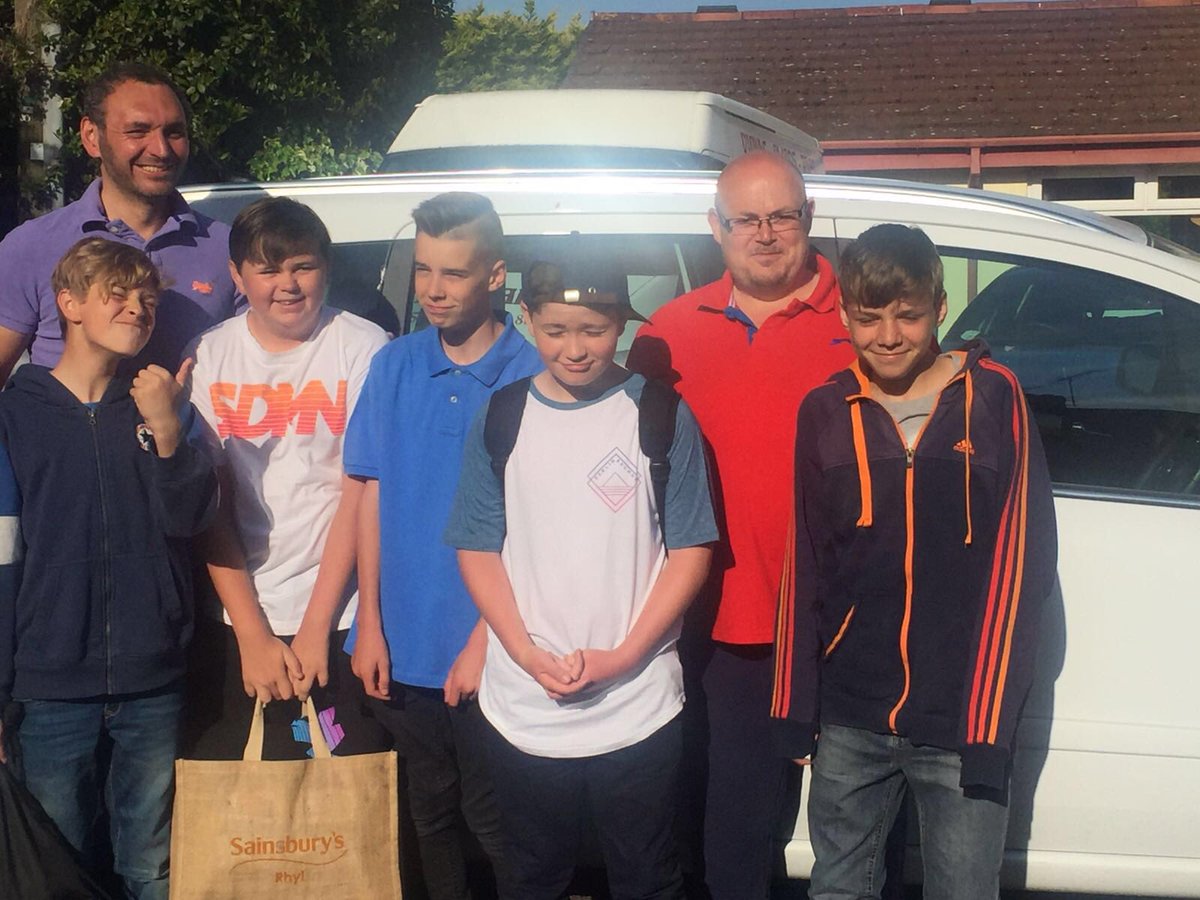 DylanParry10's tweet image. We&apos;re Ready, After 6Hrs in a car and it&apos;s time come on sidemen GC @Behzinga @Tobjizzle @wroetoshaw @KSIOlajidebt