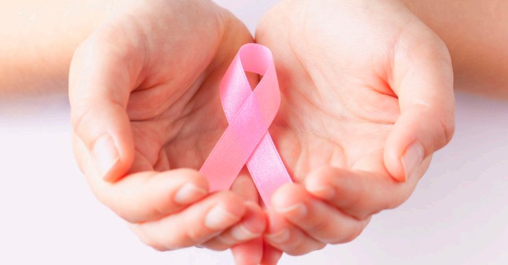 Arnot Health tweet media