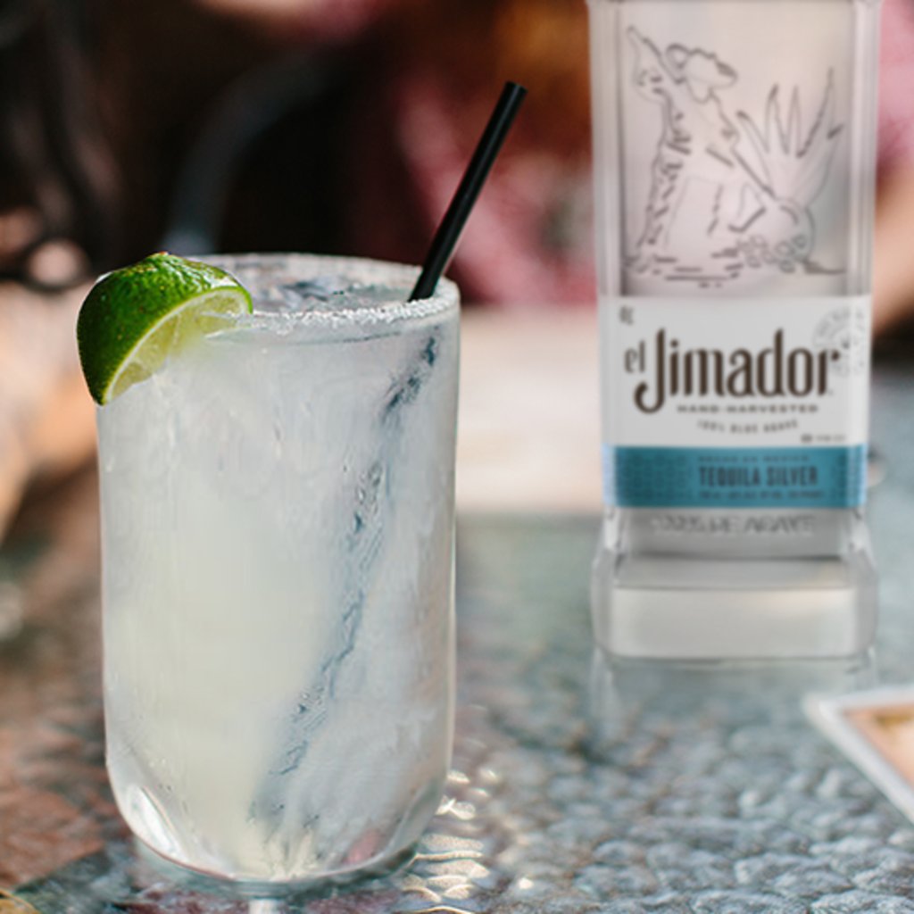 You know what goes well with donuts... #NationalDonutDay