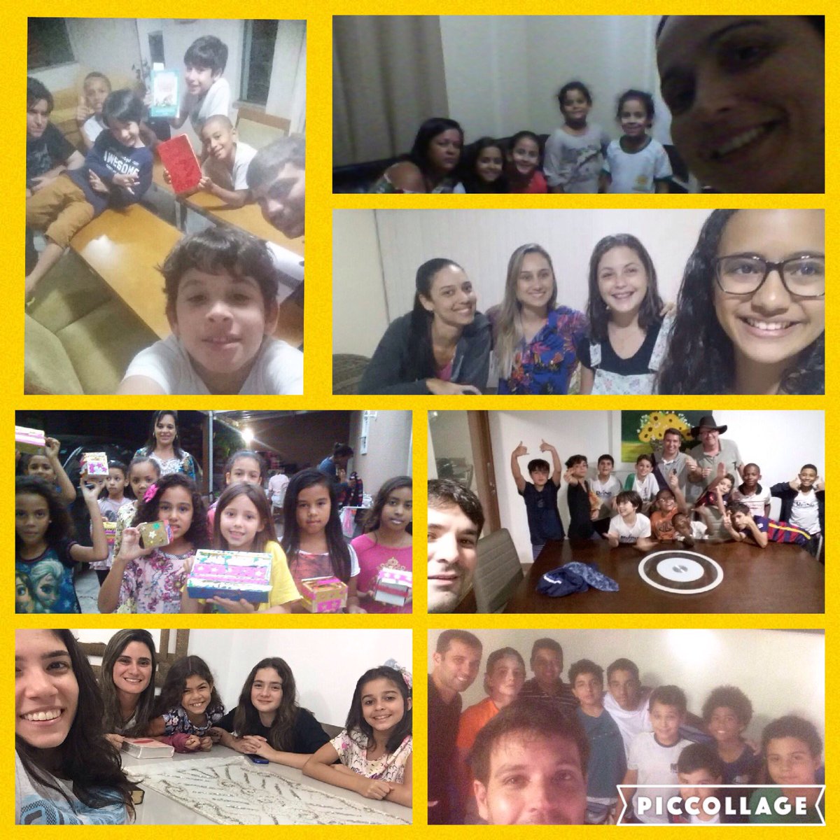 Caroldoze's tweet photo. Células Teens, nós amamos!!! Geração linda e poderosa em Cristo. Pv 22:6 Nós ensinaremos nossos filhos. @MIR_Macae https://t.co/7reN9ruP71