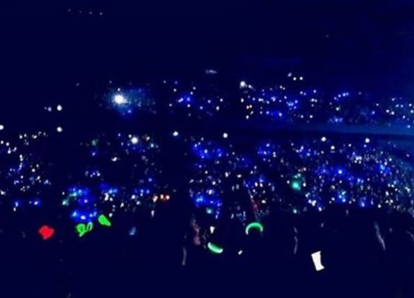 sujunesia's tweet photo. [PIC] 160603 @special1004 IG Update | cr: https://t.co/lE24lreoUf https://t.co/zGkVjfNZB0