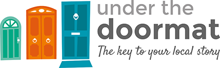 TableCrowd's tweet photo. Great news, #TCMember @underdoormat is #crowdfunding, find out more here: https://t.co/wM3KRMyLrc https://t.co/TLIgjr5REI
