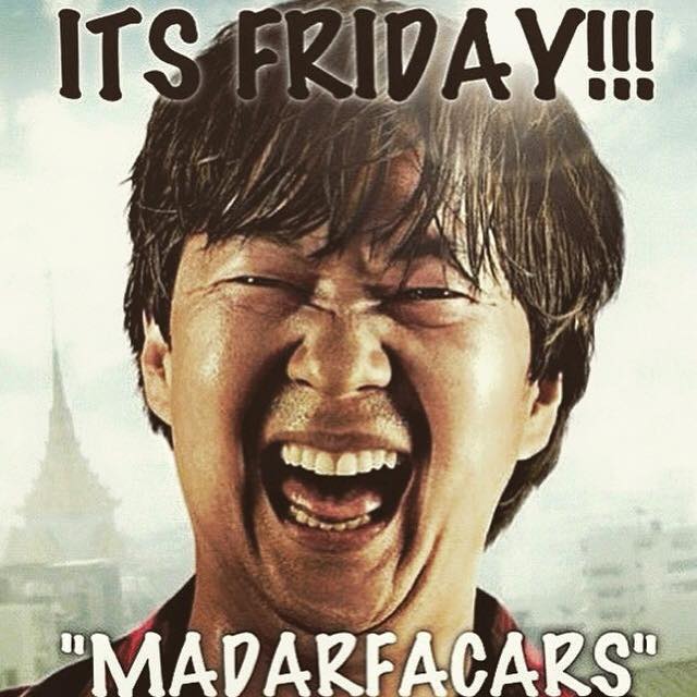 mightypimps's tweet photo. ! https://t.co/tSsdivkQ70