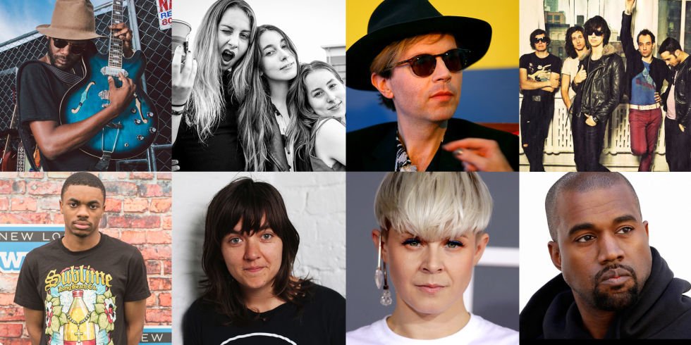 Guess what... Retweet this 4 a chance @ #GovBallNYC VIP tix! Winner chosen at 11. Must follow @donyc to be eligible.