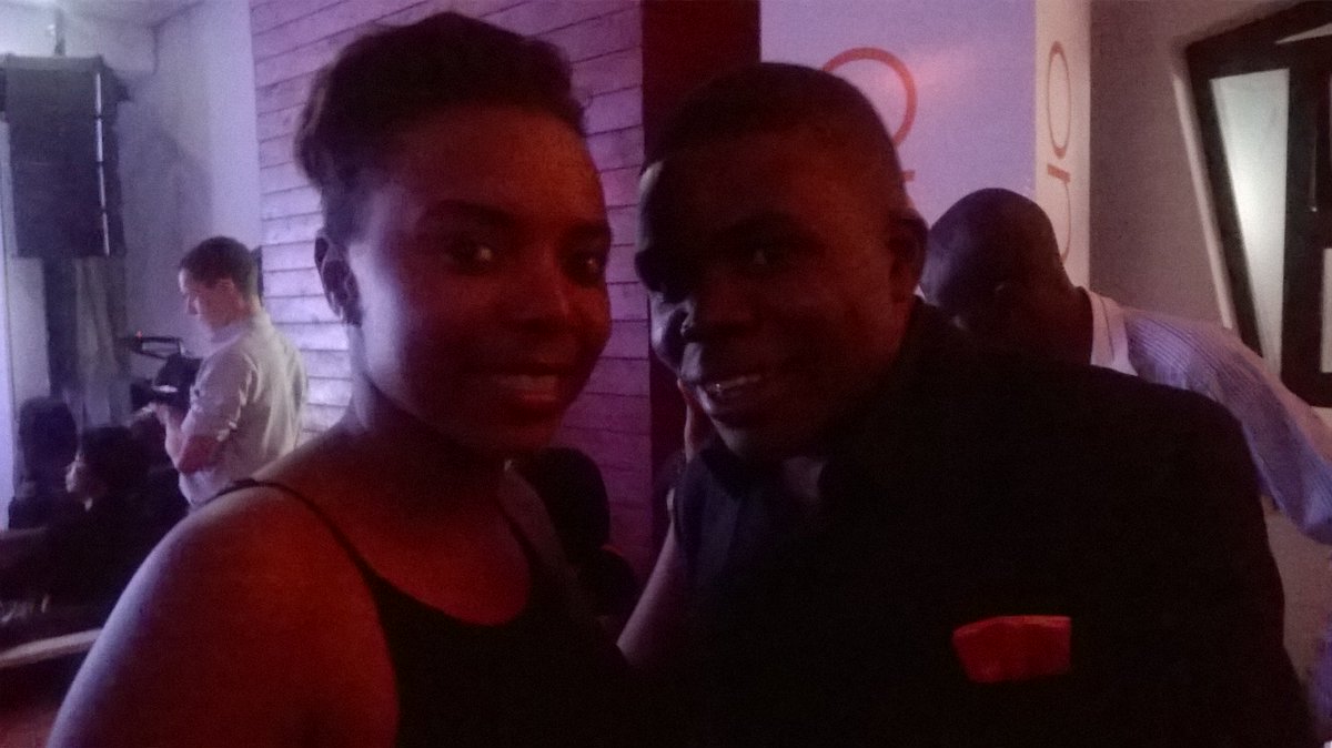 pindy_rai's tweet photo. with @COMICPASTOR @OneFusionZW @TechnoMagZw #OneFusion4Ever https://t.co/9IazWRad5F