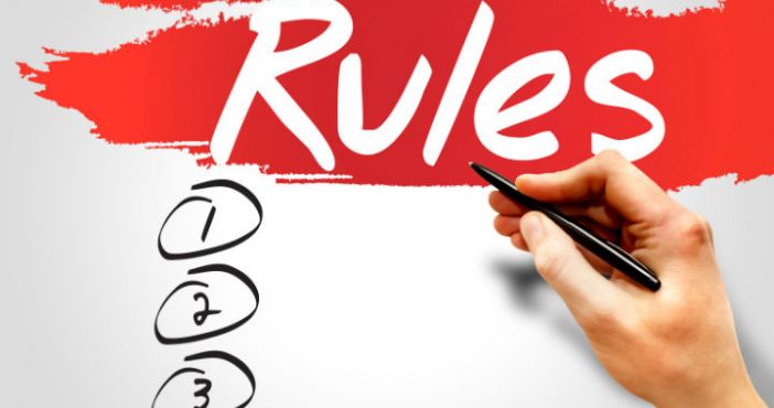 rcrwirelessnews's tweet image. .@ATT touts #ECOMP #policycontrol, automation advances ow.ly/FjBA300T1SZ