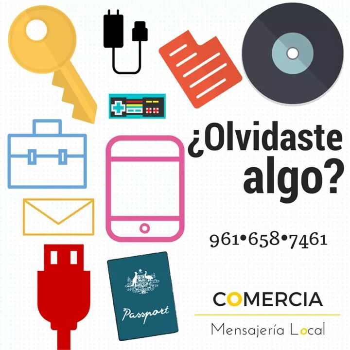 ComerciaTux's tweet photo. #BuenViernes Lo llevamos a tu oficina, escuela, a donde estés. Mensajería local por menos #Tuxtla #Chiapas #Moto https://t.co/sp2sF21CXz