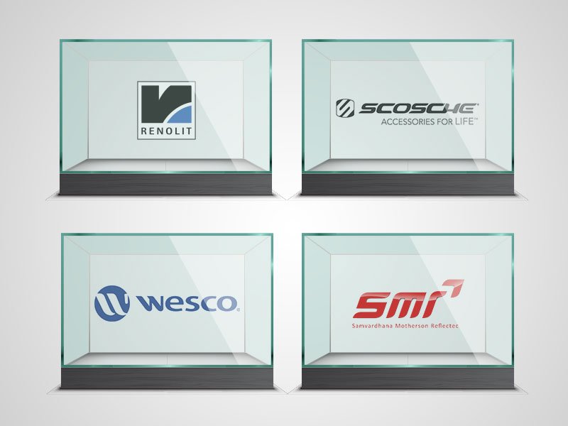 _MarianaC5's tweet photo. #QAD Customer Showcase: A few of the best-in-class https://t.co/Xucxq6qi6L #manufacturing #customersuccess https://t.co/QZMUZ2QHwS