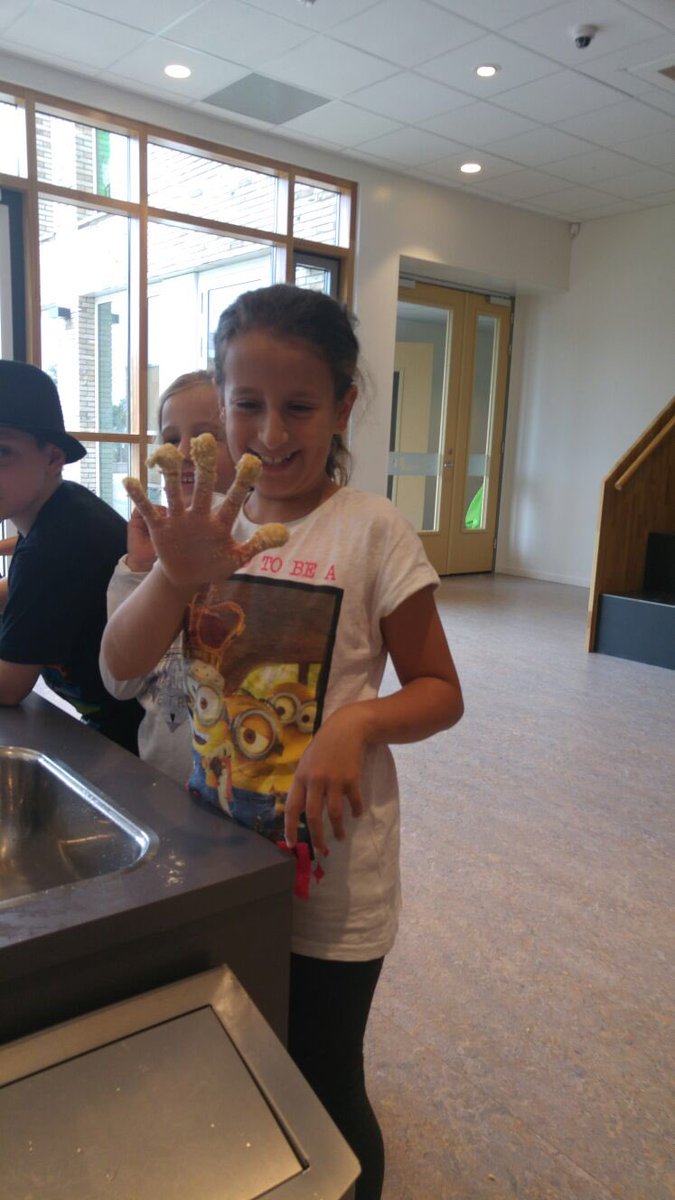 #kookles <a href="/ObsBalans/">Wereldkidz Balans</a> <a href="/Ontmoetingshuis/">Ontmoetingshuis</a>