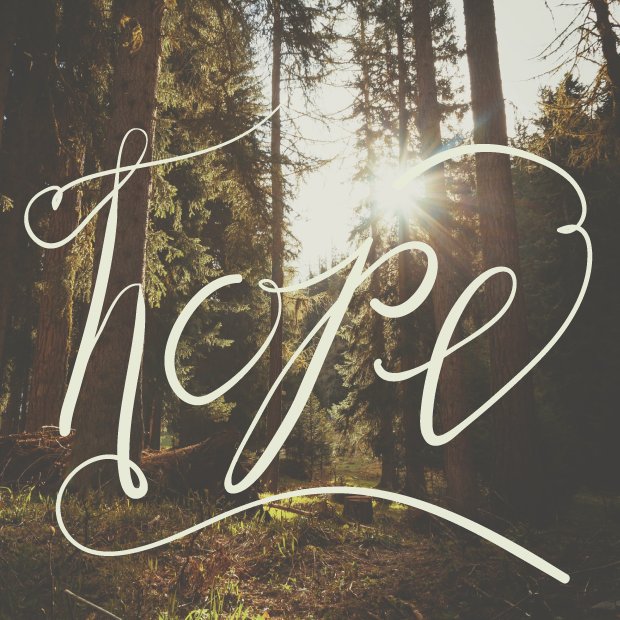 Komu_Frank's tweet photo. Check out the #HopeMix Part1 and Part2 on my facebook page. Enjoy and leave a comment>> https://t.co/gA3YkFTOce https://t.co/O7POfQ7Kfj