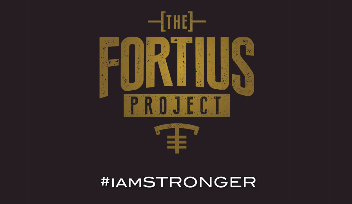 WebbLewis21's tweet photo. I'm ready to COMPETE @FortiusProject tomorrow!! #iamSTRONGER #sortof #7Flat https://t.co/WXTeWjCVJH