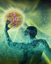 GExtera's tweet image. Money making ideas for you! Online income! See now details on: :chance9.fourfw.com