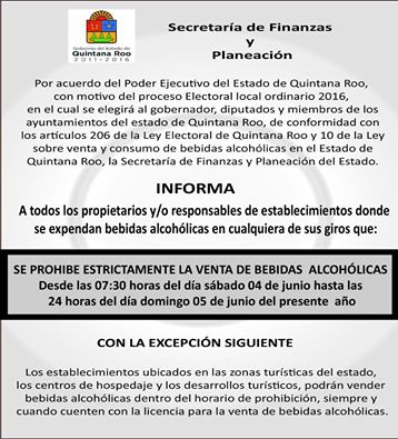 TesoreríaSolidaridad tweet media