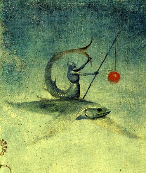 instagram.com/hasankaracadag

Gördüğün her tatlı meyveyi,sana ihsan edildi sanma,
Sırtına binen Akrebin zehrine kanma...!