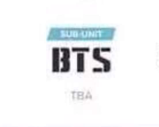 seunowhite's tweet photo. #방탄소년단 #LoveBTS SUGA used to said that " There will be a huge surprise in August " so let's see 🔥🔥 #BTS #BTSSubUnit https://t.co/RyYHKyMwb3