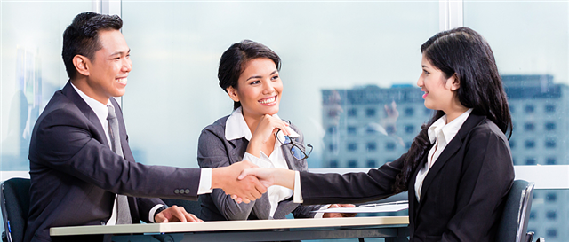 MonicaSamsonADP's tweet photo. 5 Best Practices for #Hiring the Best #Talent in a #Global Economy https://t.co/6dkl03o4KJ https://t.co/pnhygKbpPQ