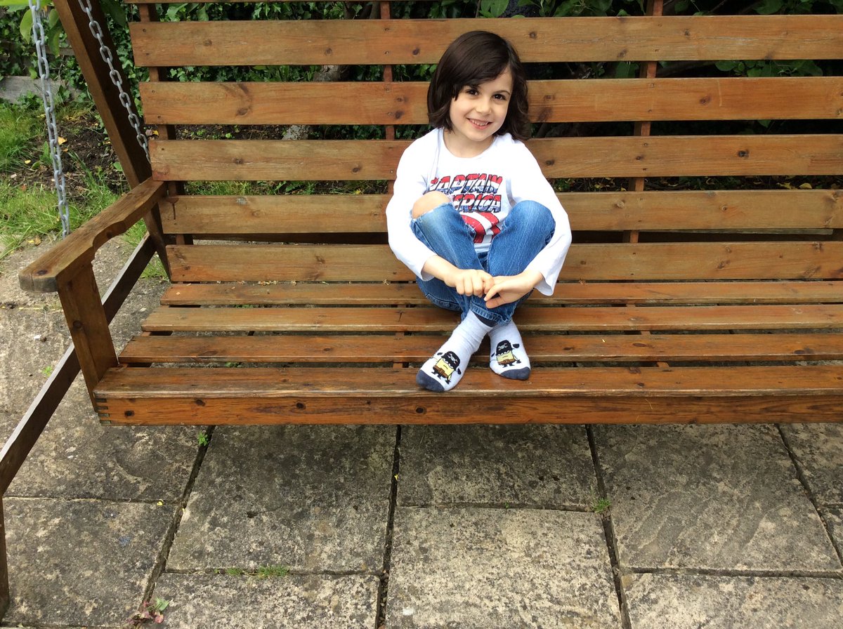 jonahpaull09's tweet photo. Looking sweet for mummy's sake... @forcemodelsldn @CB_Extras https://t.co/1prWJdokFV