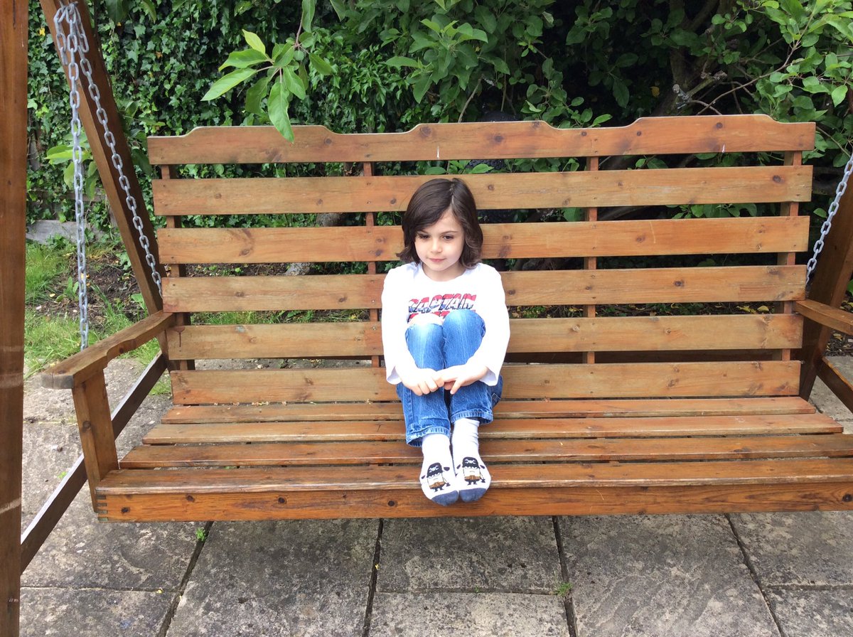 jonahpaull09's tweet photo. Looking sweet for mummy's sake... @forcemodelsldn @CB_Extras https://t.co/1prWJdokFV