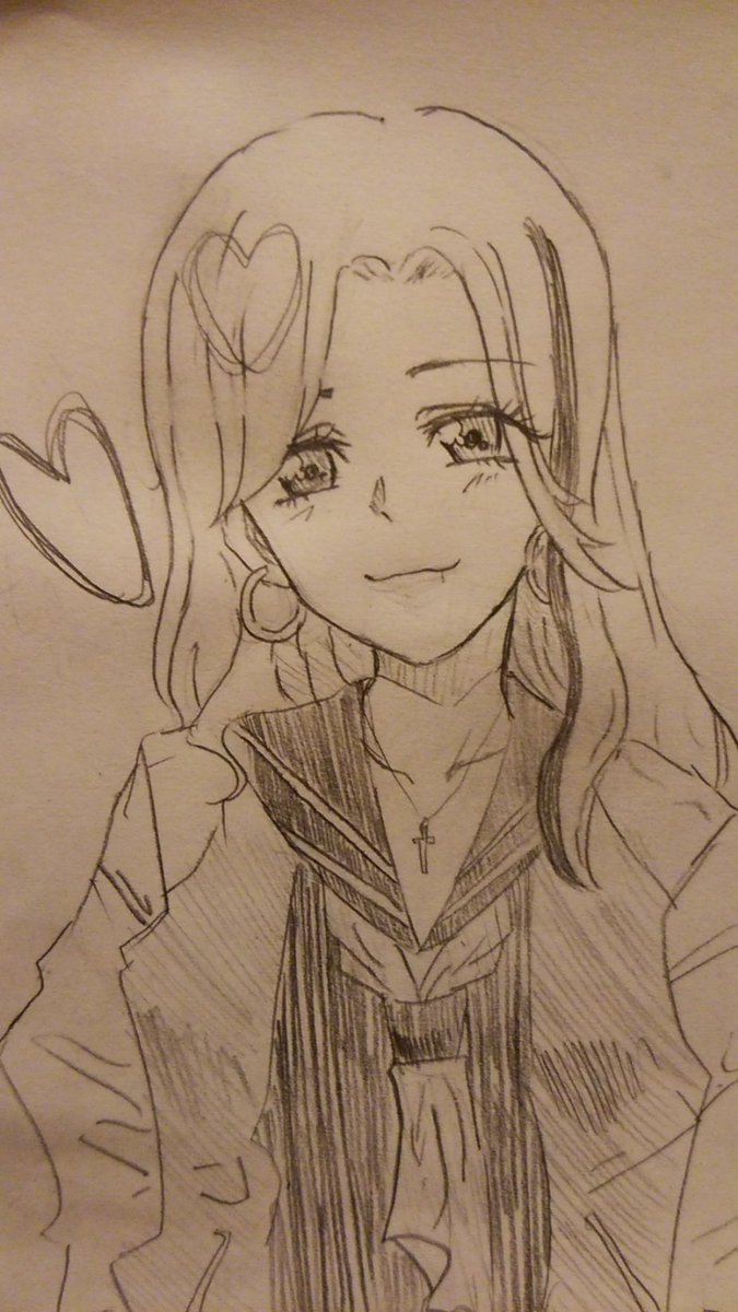 ichii0048's tweet photo. こっちの方が綺麗に撮れた🙇
板野さん
＃AKB0048 https://t.co/sIAm4S1k5a