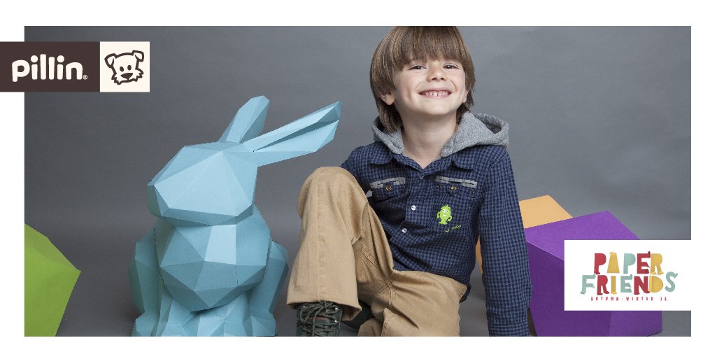 Pillin_Chile's tweet photo. ¡Qué bien se vería mi pequeño ____________ con este look! #CompletaLaFrase #Pillin_Chile #NosEncantaSerNiños https://t.co/RlLp8ugJtt