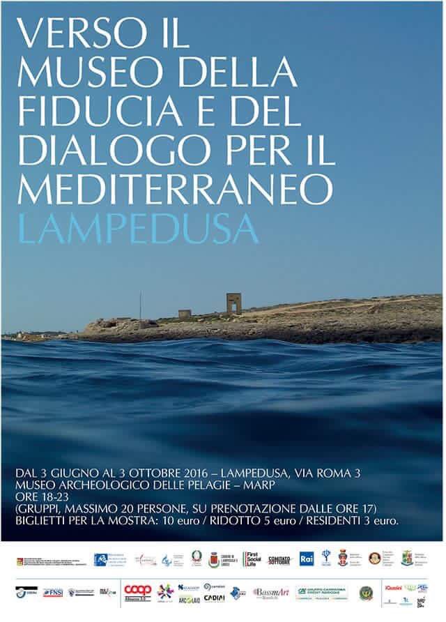 First Social Life tweet media