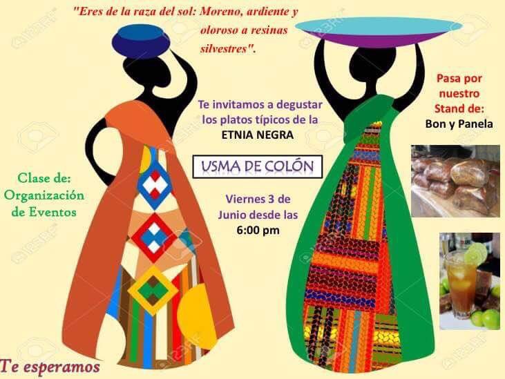 Melanie_A12's tweet photo. Los esperamos😁 también habrán empanadas, sao (saus) y otras degustaciones https://t.co/uaYc1FGRm5