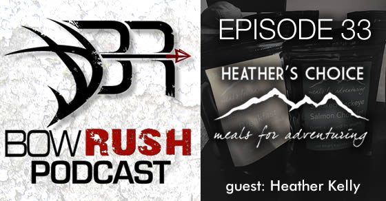 Travis Stowe tweet media