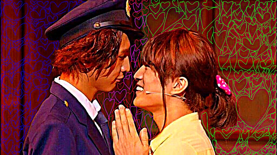 kamiyama0425's tweet photo. #引用RTで私を紹介してください https://t.co/rqE6ADbUyl
