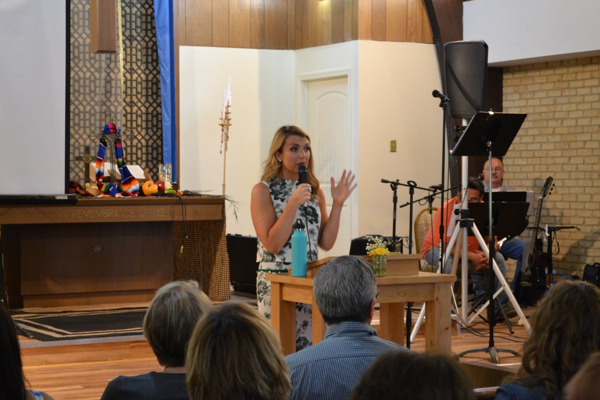 Thank you <a href="/emmafayerudkin/">Emma Faye Rudkin</a> for coming to talk to us yesterday!