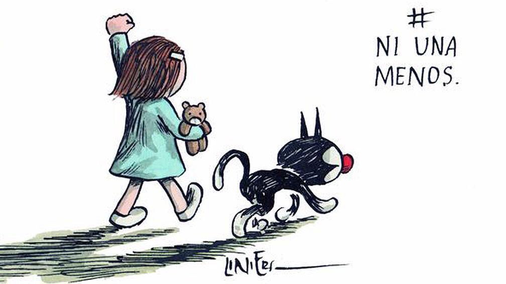 porliniers's tweet photo. Hoy se marcha... https://t.co/aAcHITZqrC