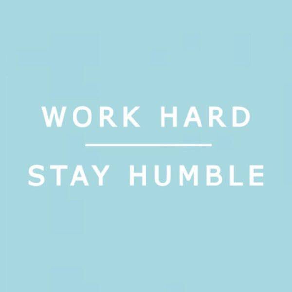 IWearVelocity's tweet photo. #NeverStopEver https://t.co/kIcoy50DbI