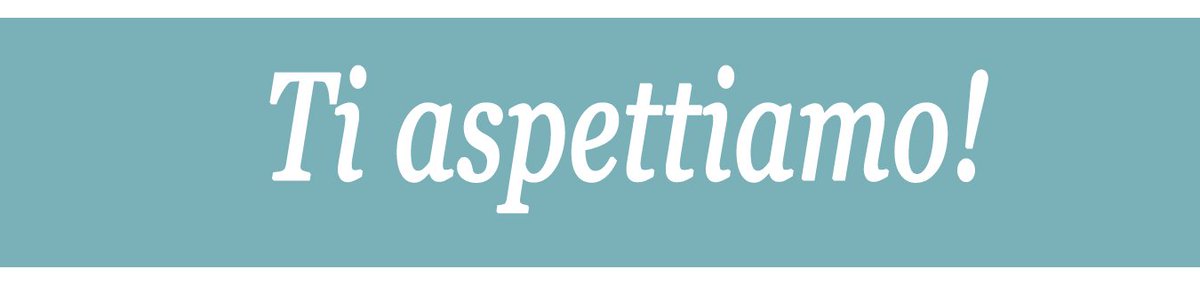 EnjoyForever16 tweet media