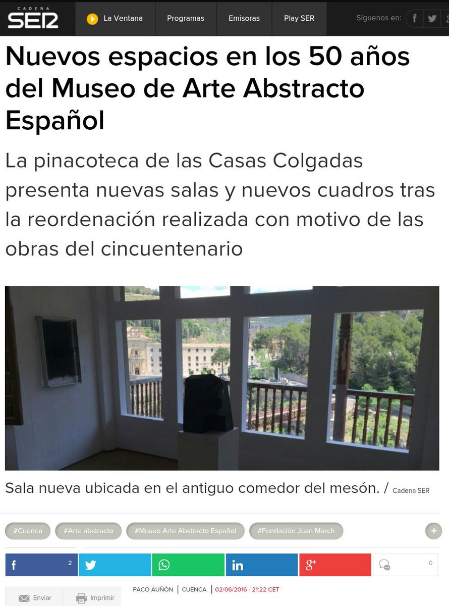 Eduardo Alcázar tweet media