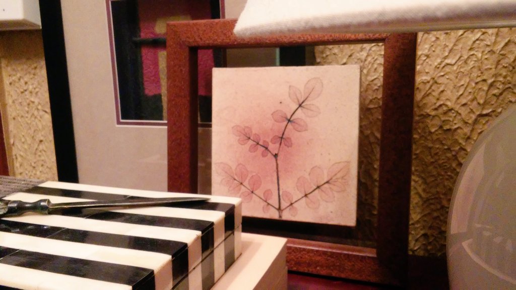 Jorjas_VM's tweet image. Que edad es buena para empezar a coleccionar #arte ?? ... #artesanos2016 #FeriaCeramica #home