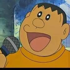 ジャイアンのtwitterイラスト検索結果 古い順