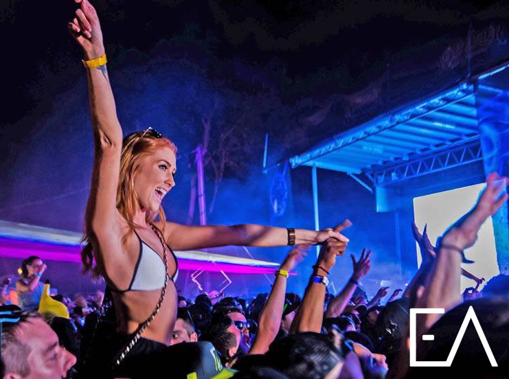 EverAfterFest's tweet photo. Adventurers, the wait is OVER! #eamf16 is here. RT if you're going! https://t.co/huKxeHqGKS