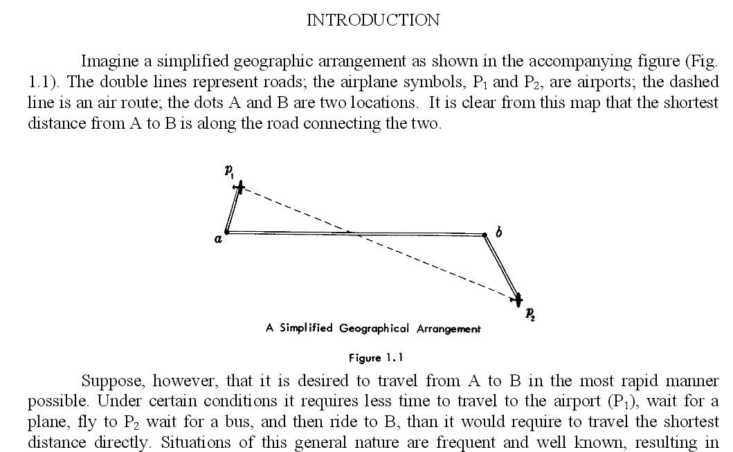 Françoise Bahoken tweet media