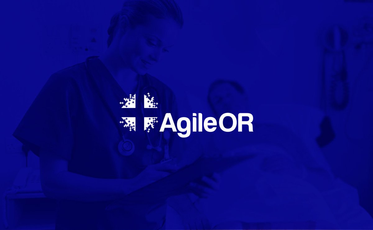 NewlinGroup tweet picture