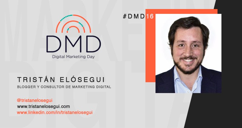 ¿#PurchaseFunnel? @tristanelosegui lo usa como herramienta de estrategia digital #DMD16 prnoticias.com/marketing/prma…
