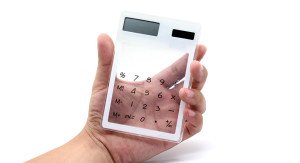CouponsCodeFind's tweet photo. Get Up to 50% Off on #stationery - #Calculators https://t.co/qwk9cF8tRP #couponscodefinder #fasttech https://t.co/ErzKenhdid
