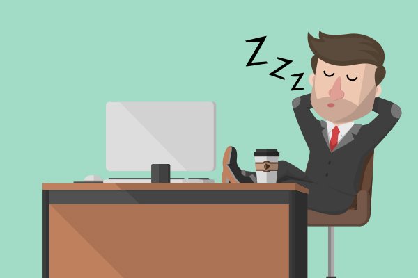 Meridianbs's tweet photo. ZZZZZZ One in six Brits admit to napping at work #siesta https://t.co/3ngMZpyE8K https://t.co/BI6Evi5GD8