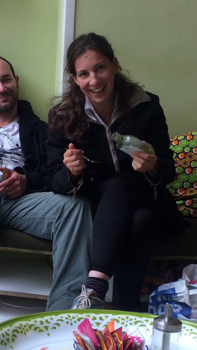 michael potvin tweet media