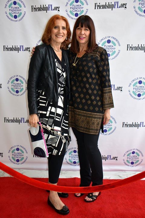 FriendshipCircle FLL (@friendshipc_fll) on Twitter photo 